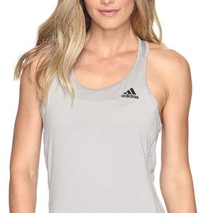 Adidas Tank Top size XS